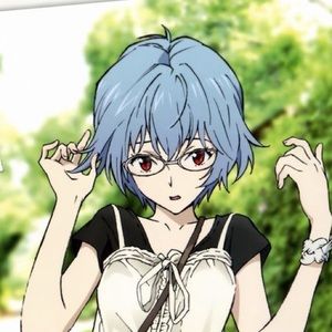 Meet your Posher, Johnathan